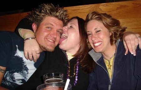images of casey anthony partying. hairstyles on Casey Anthony#39