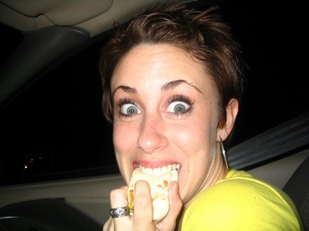 casey anthony hot pictures. Casey Anthony Myspace Photos