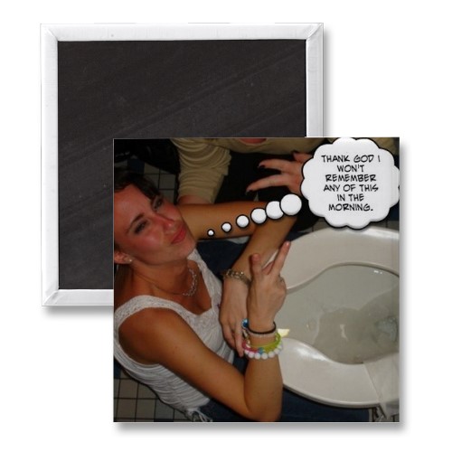 casey anthony partying photos. A Piece of Casey Anthony…