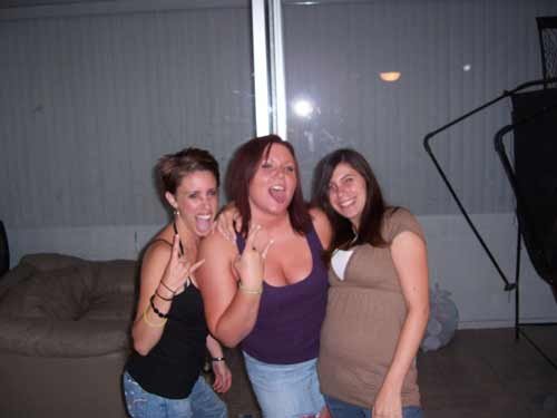casey anthony hot body contest pics. Casey Anthony Tears Up as