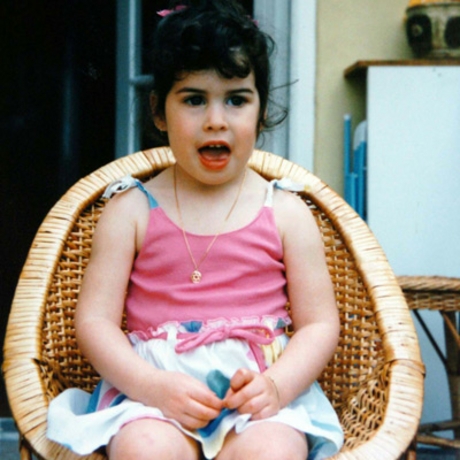 Tags Amy Winehouse amy winehouse childhood amy winehouse pictures