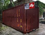 illy-container
